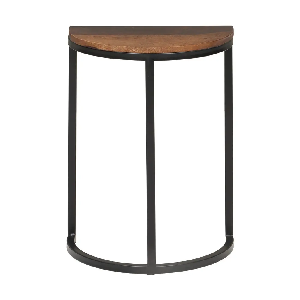 image_1024 - 2022-04-16T064026.240