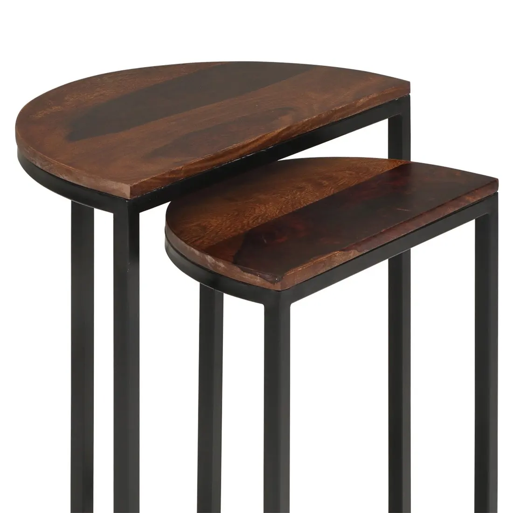 image_1024 - 2022-04-16T064029.147