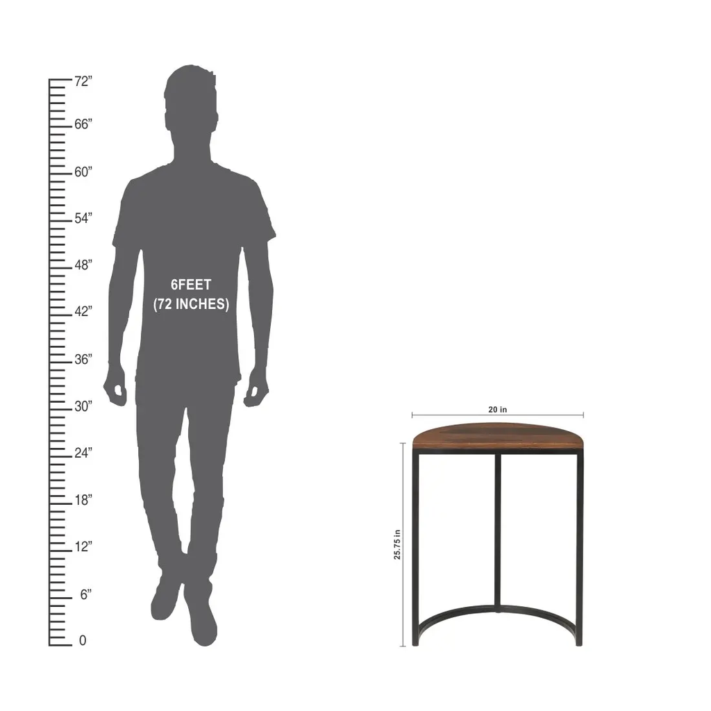 image_1024 - 2022-04-16T064032.242