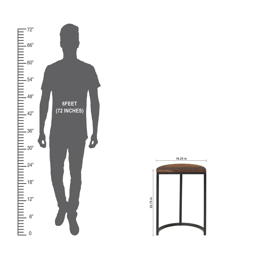 image_1024 - 2022-04-16T064048.960