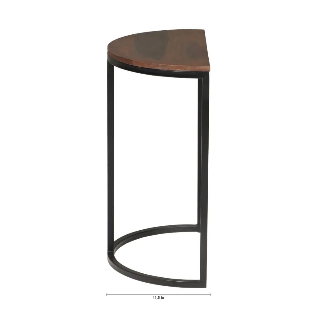 image_1024 - 2022-04-16T064051.739