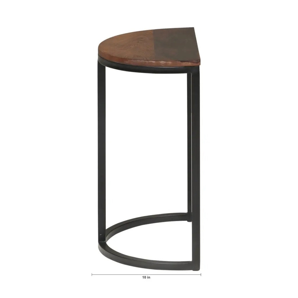 image_1024 - 2022-04-16T064055.373