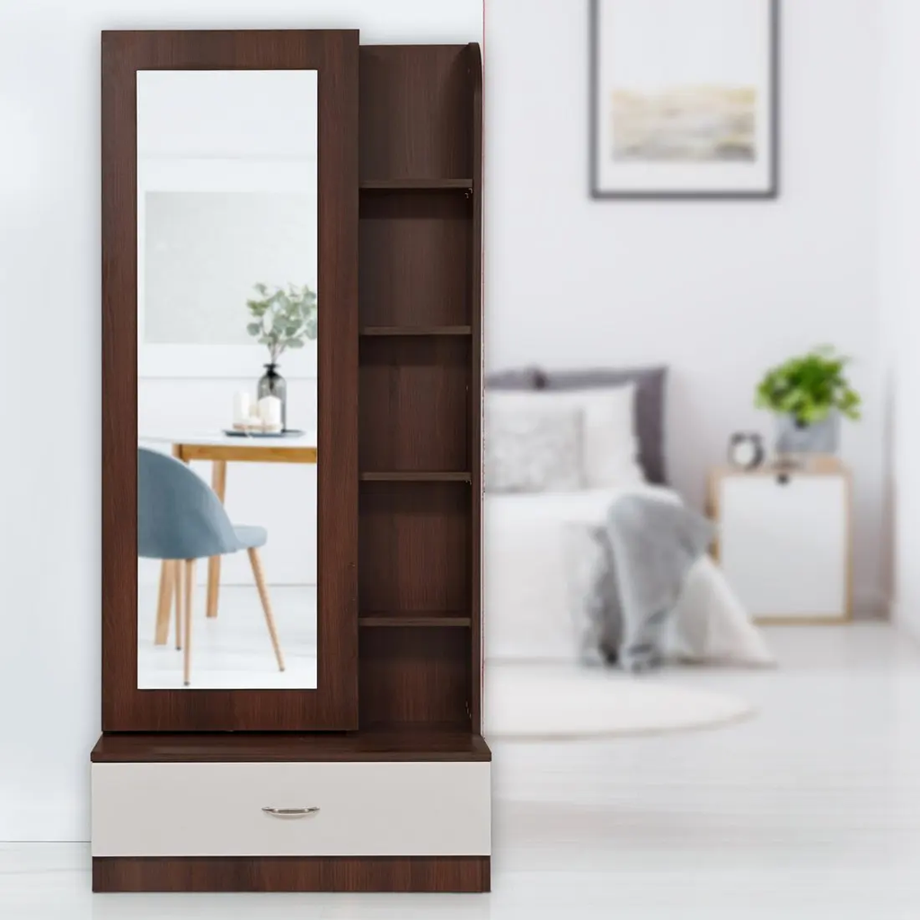 image_1024 - 2022-04-16T065139.025