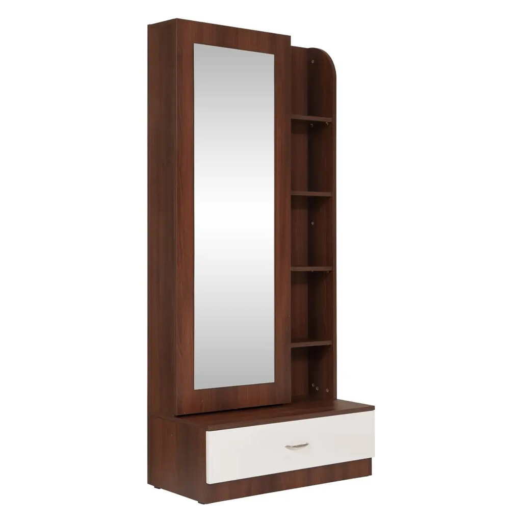 image_1024 - 2022-04-16T065148.527