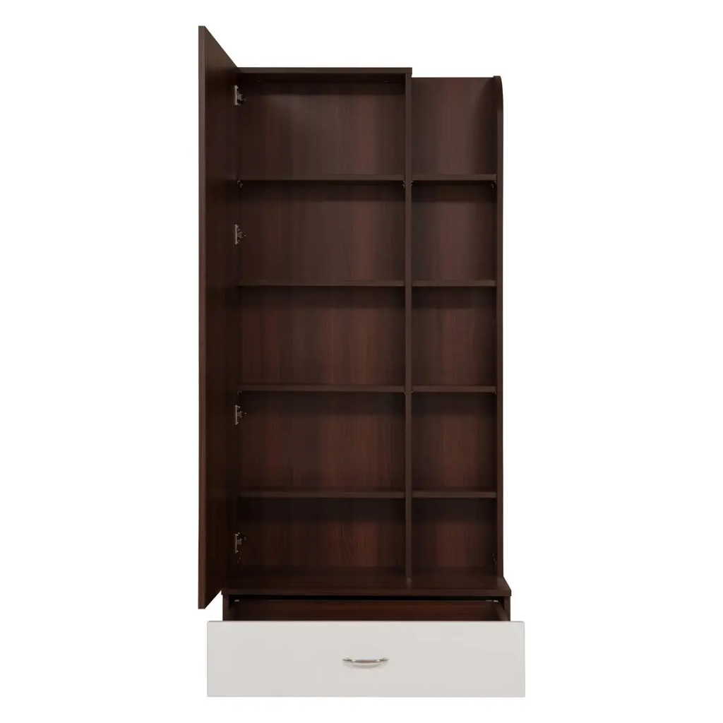 image_1024 - 2022-04-16T065158.572