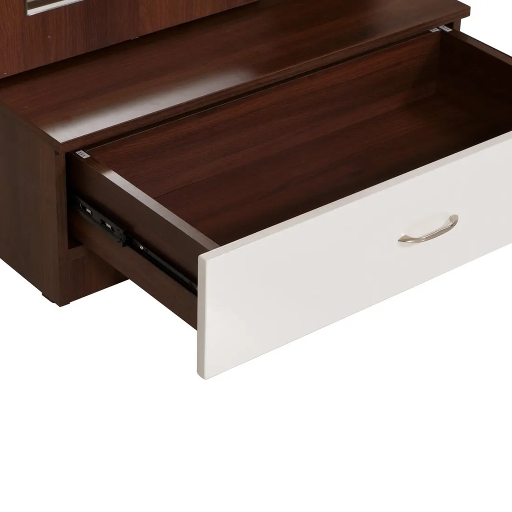 image_1024 - 2022-04-16T065240.639