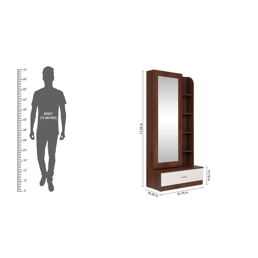 image_1024 - 2022-04-16T065243.961