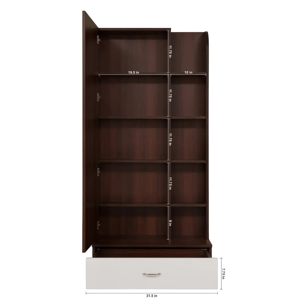 image_1024 - 2022-04-16T065246.732