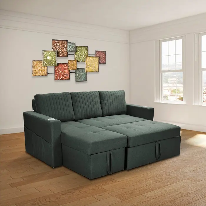 image_1024 - 2022-04-16T065619.358