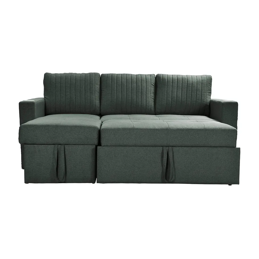 image_1024 - 2022-04-16T065626.123