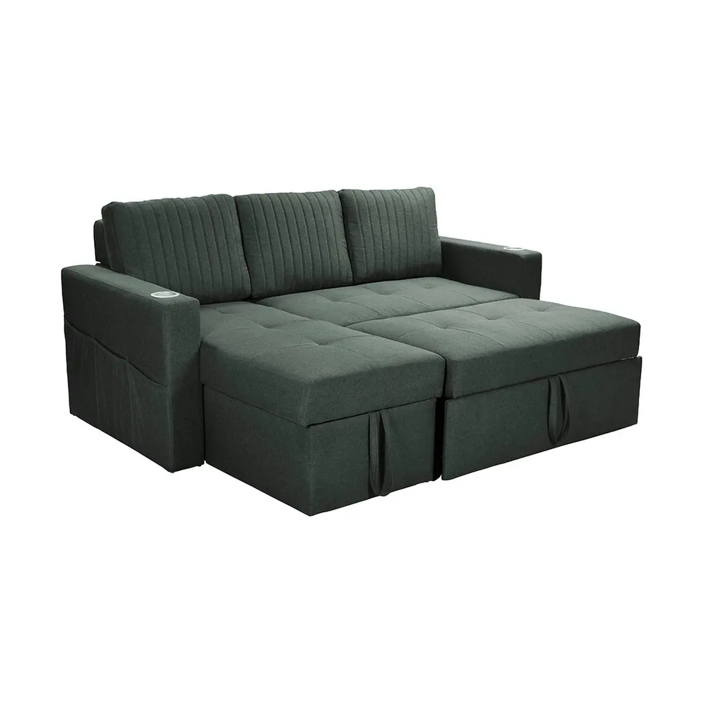 image_1024 - 2022-04-16T065629.292