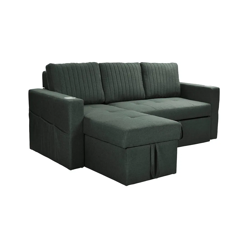 image_1024 - 2022-04-16T065632.111