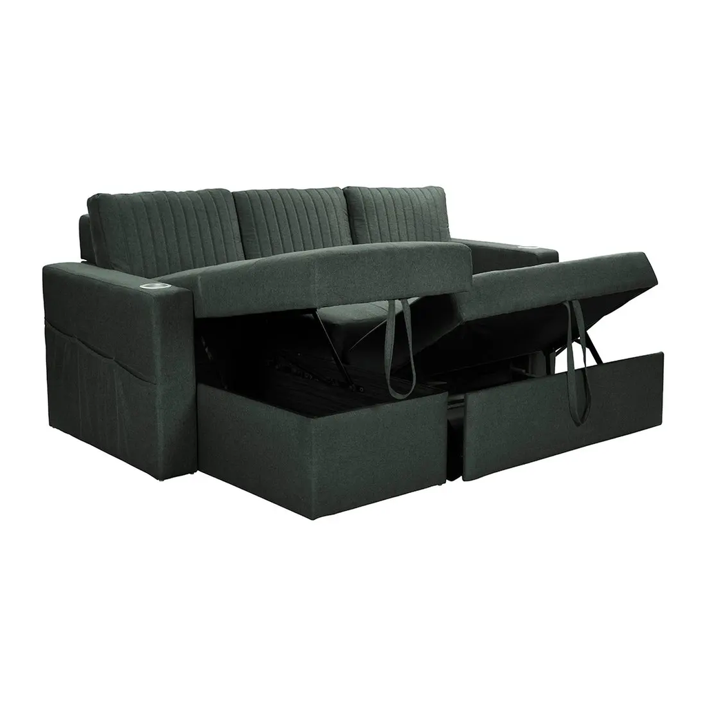 image_1024 - 2022-04-16T065634.870