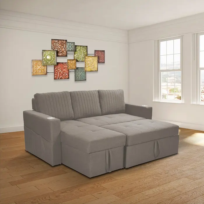 image_1024 - 2022-04-16T065759.770