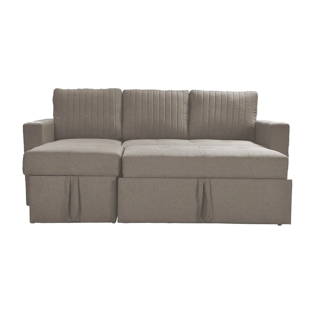 image_1024 - 2022-04-16T065805.956