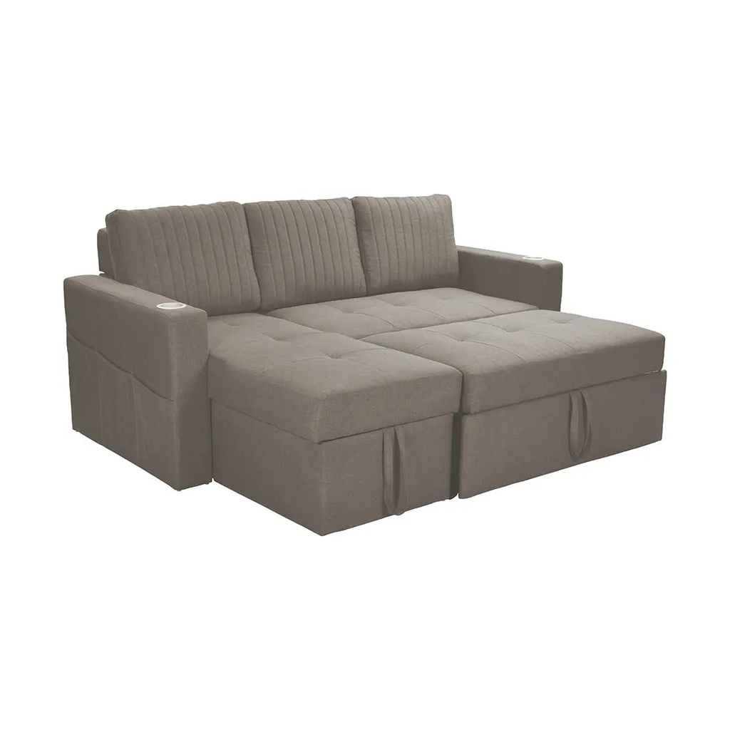 image_1024 - 2022-04-16T065809.775