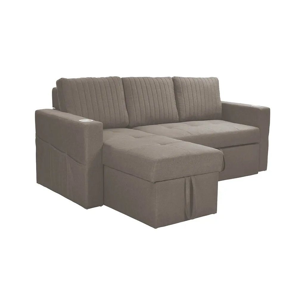 image_1024 - 2022-04-16T065813.015