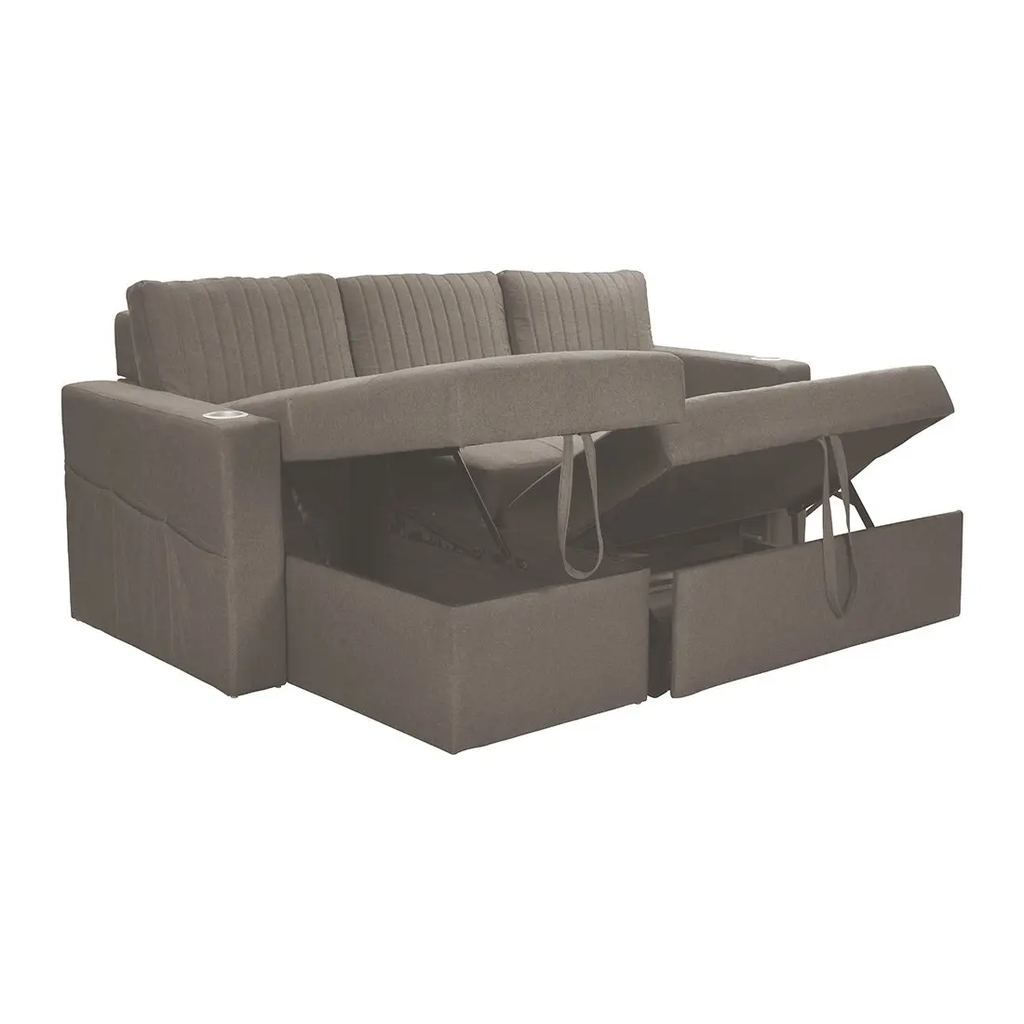 image_1024 - 2022-04-16T065815.908