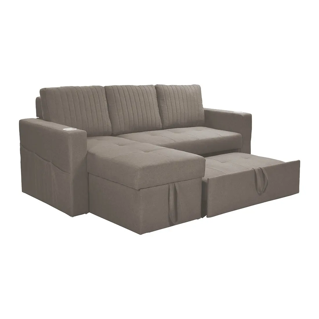 image_1024 - 2022-04-16T065851.072