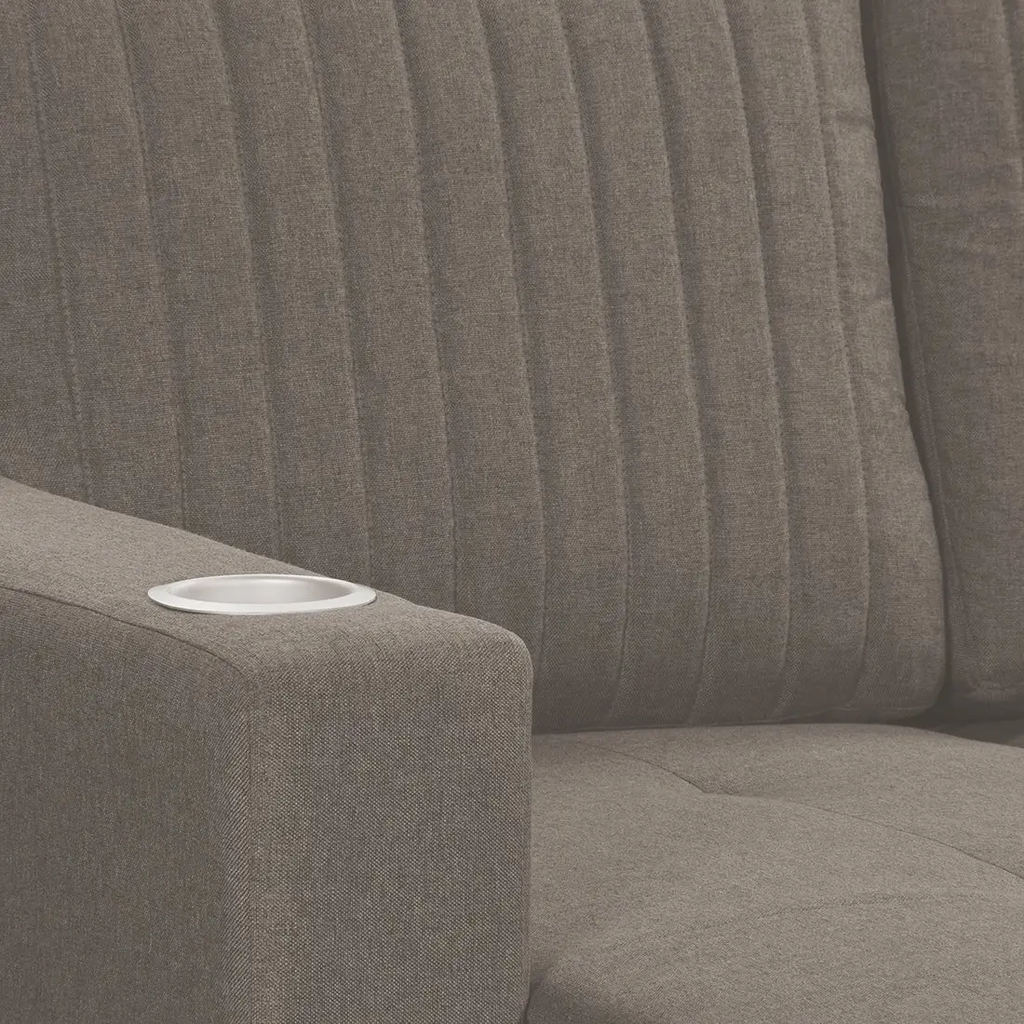 image_1024 - 2022-04-16T065857.203