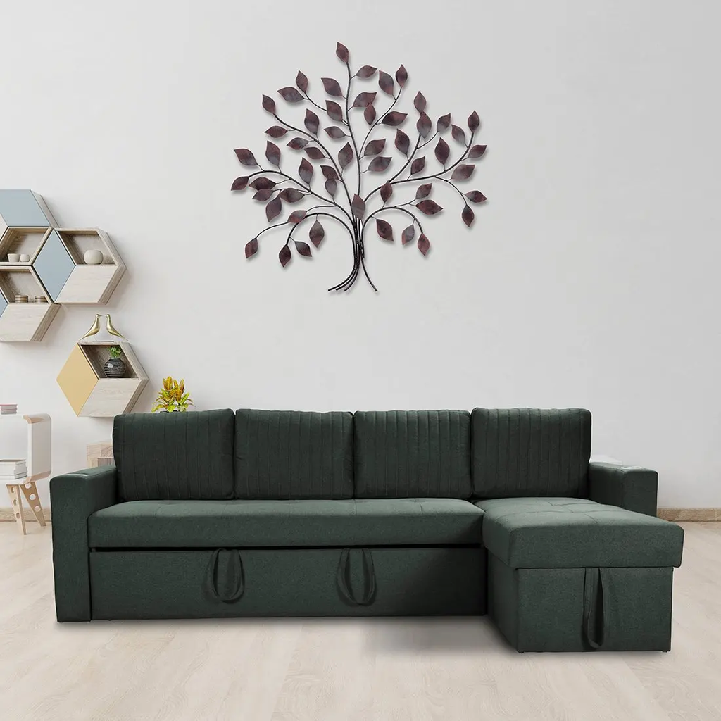 image_1024 - 2022-04-16T070149.456