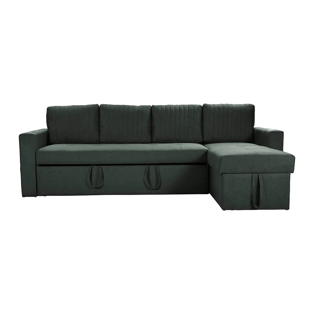 image_1024 - 2022-04-16T070153.433