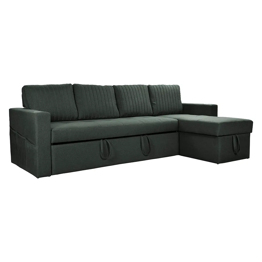 image_1024 - 2022-04-16T070156.221