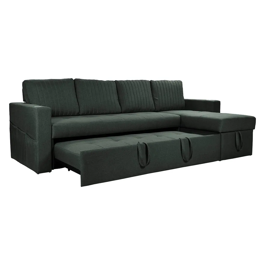 image_1024 - 2022-04-16T070158.992