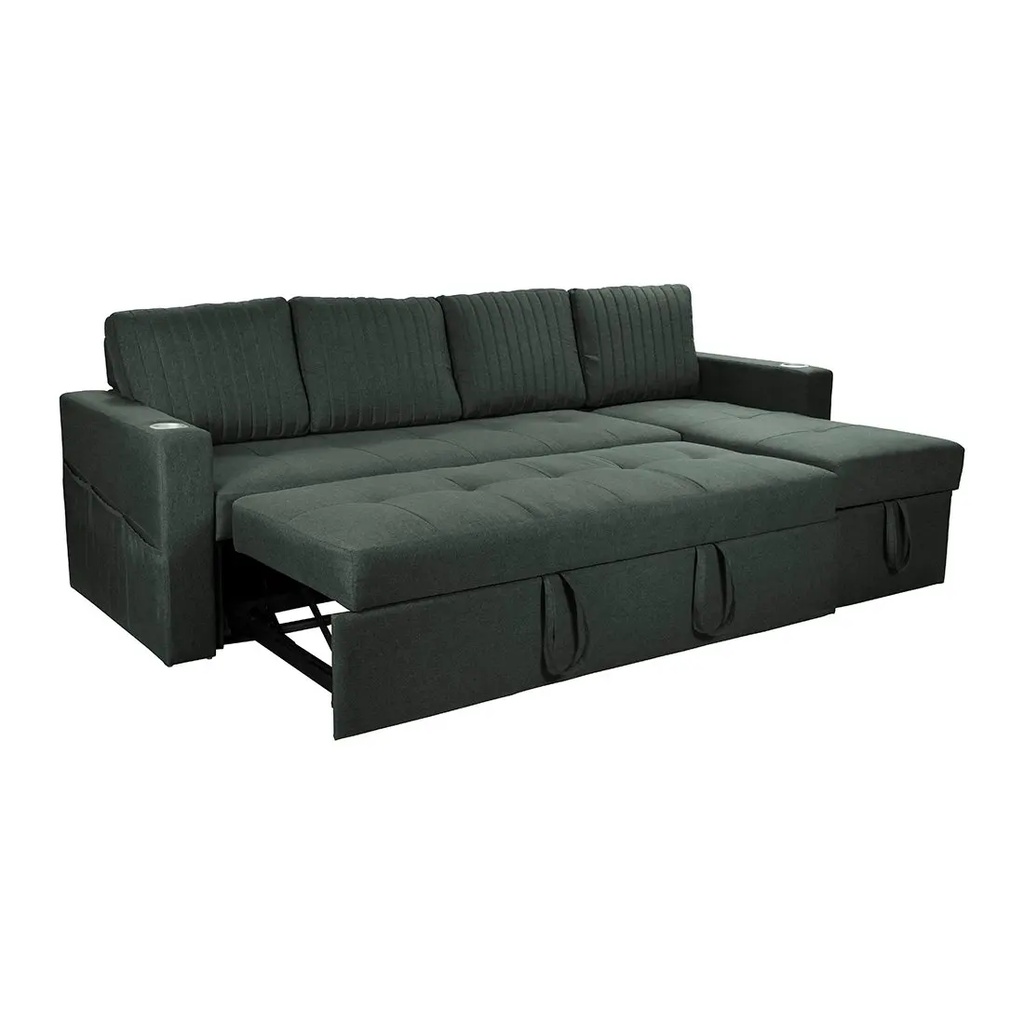 image_1024 - 2022-04-16T070201.738