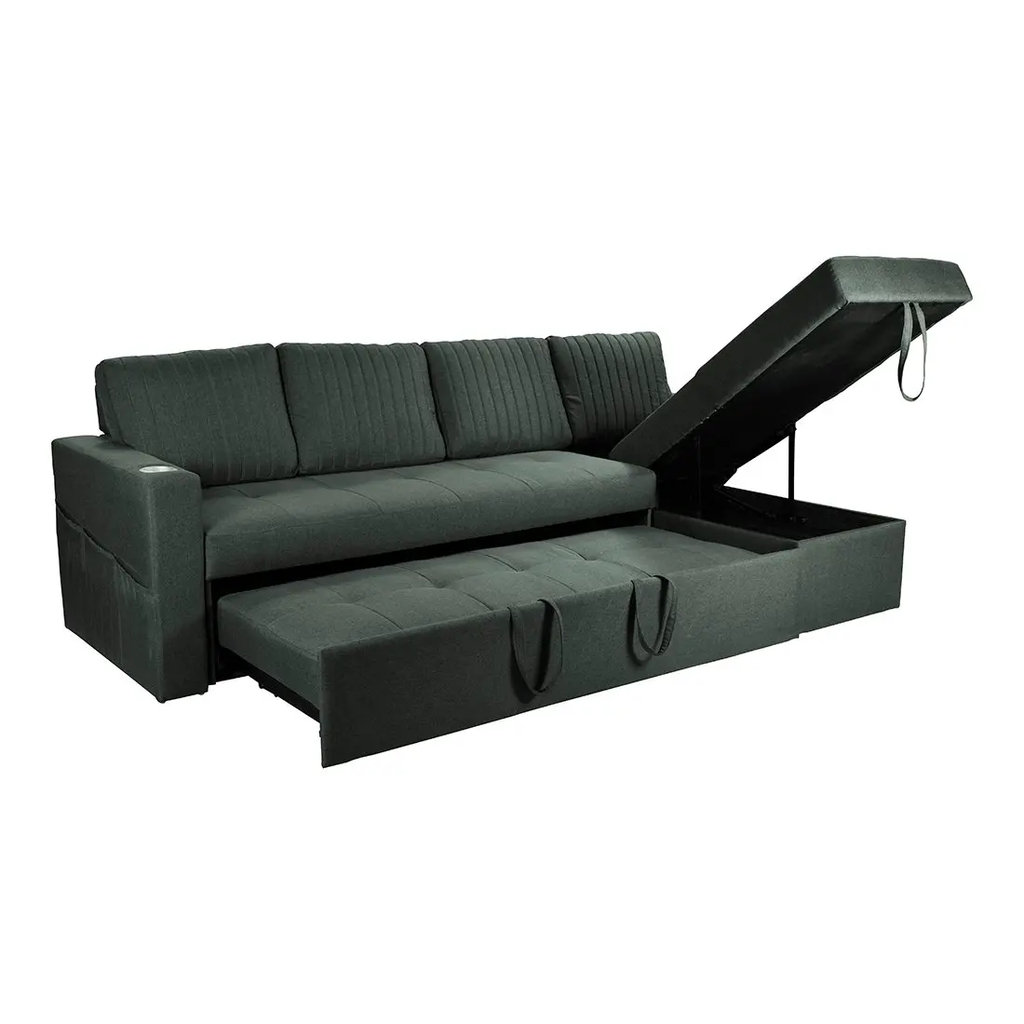 image_1024 - 2022-04-16T070204.671