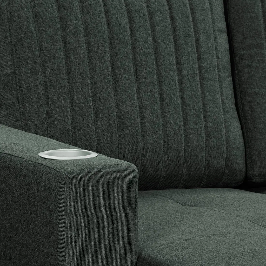 image_1024 - 2022-04-16T070251.756