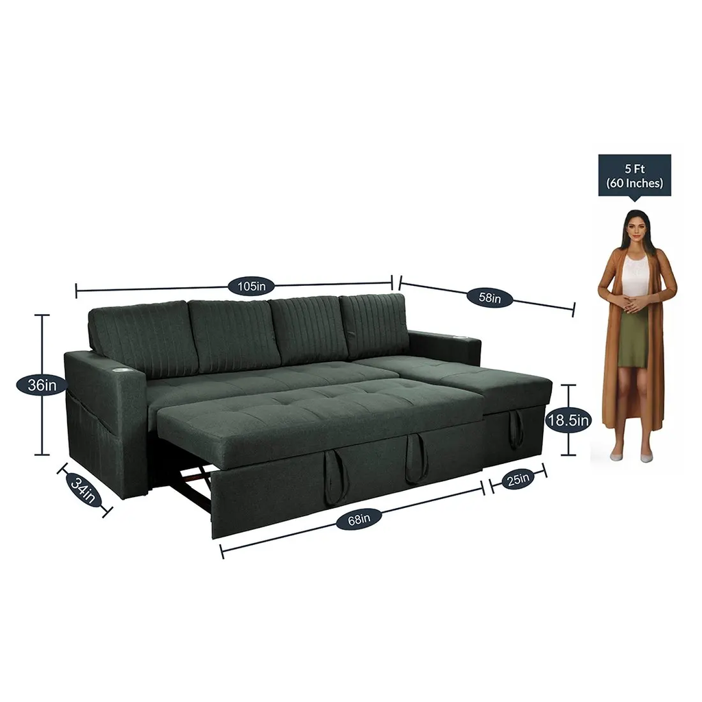 image_1024 - 2022-04-16T070254.798