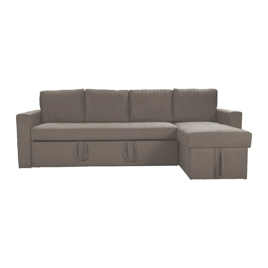 image_1024 - 2022-04-16T070336.267