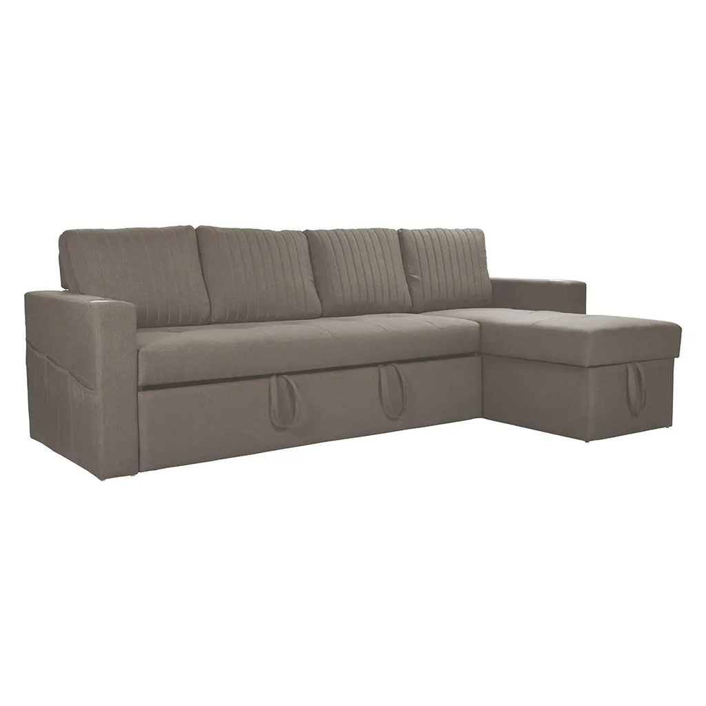 image_1024 - 2022-04-16T070342.100