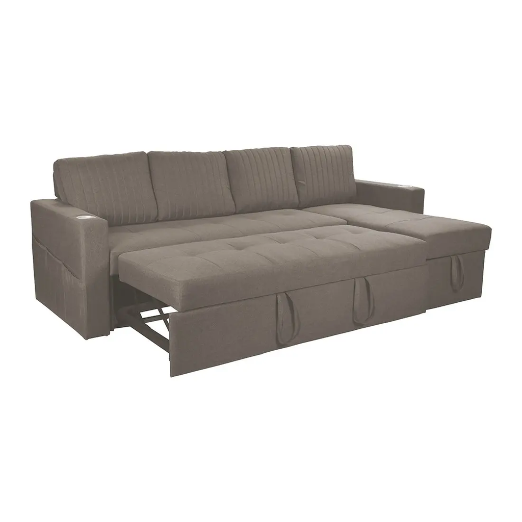 image_1024 - 2022-04-16T070348.739