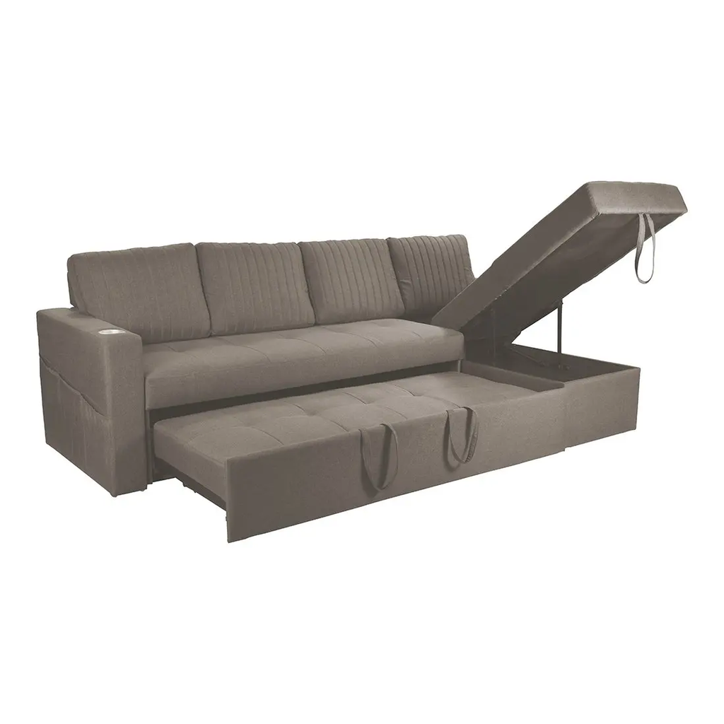 image_1024 - 2022-04-16T070452.227