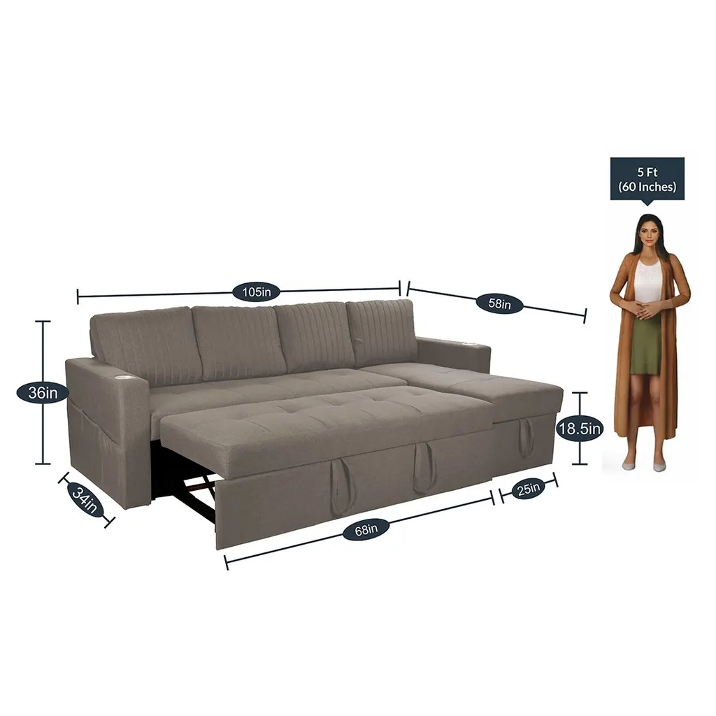 image_1024 - 2022-04-16T070457.586