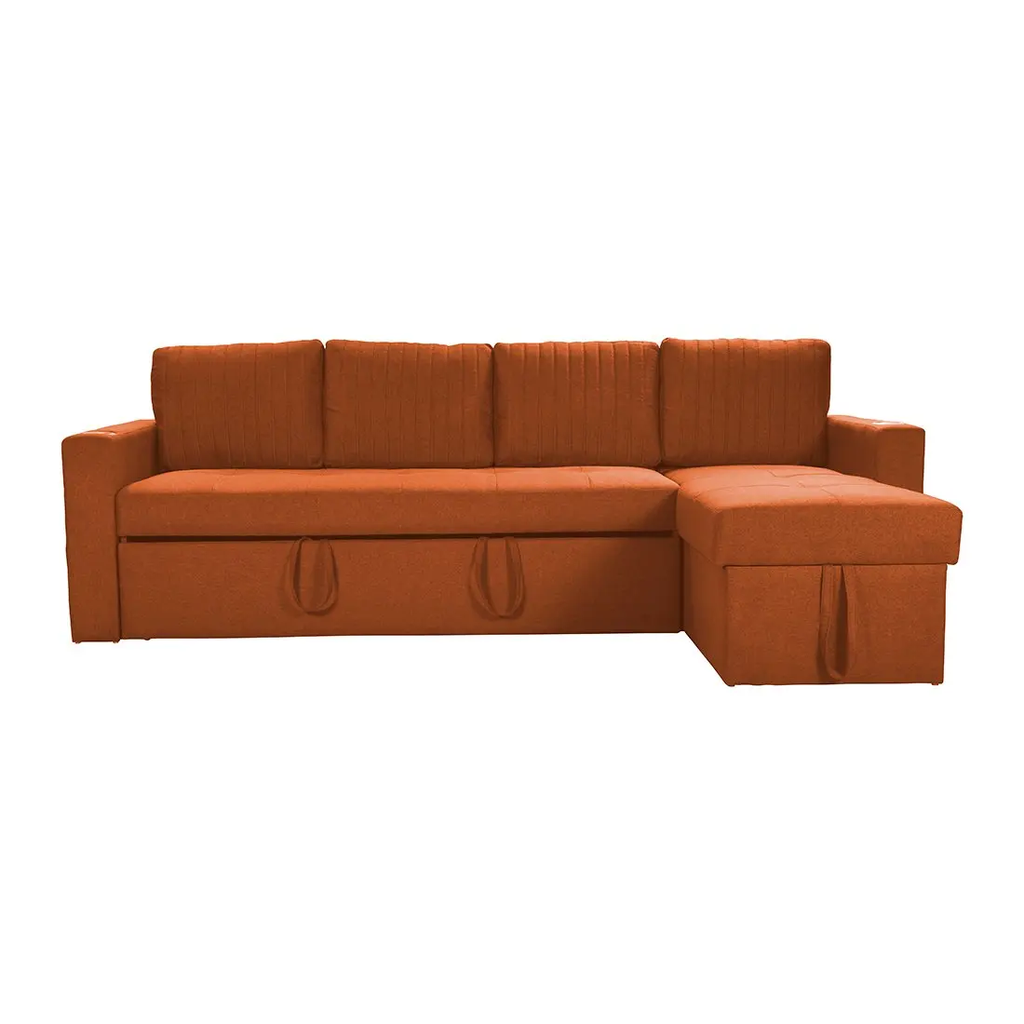 image_1024 - 2022-04-16T070550.737