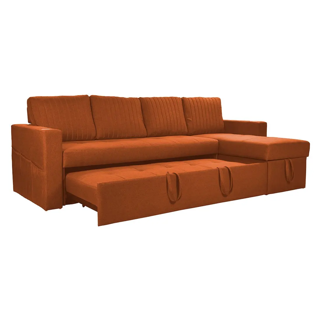 image_1024 - 2022-04-16T070558.757