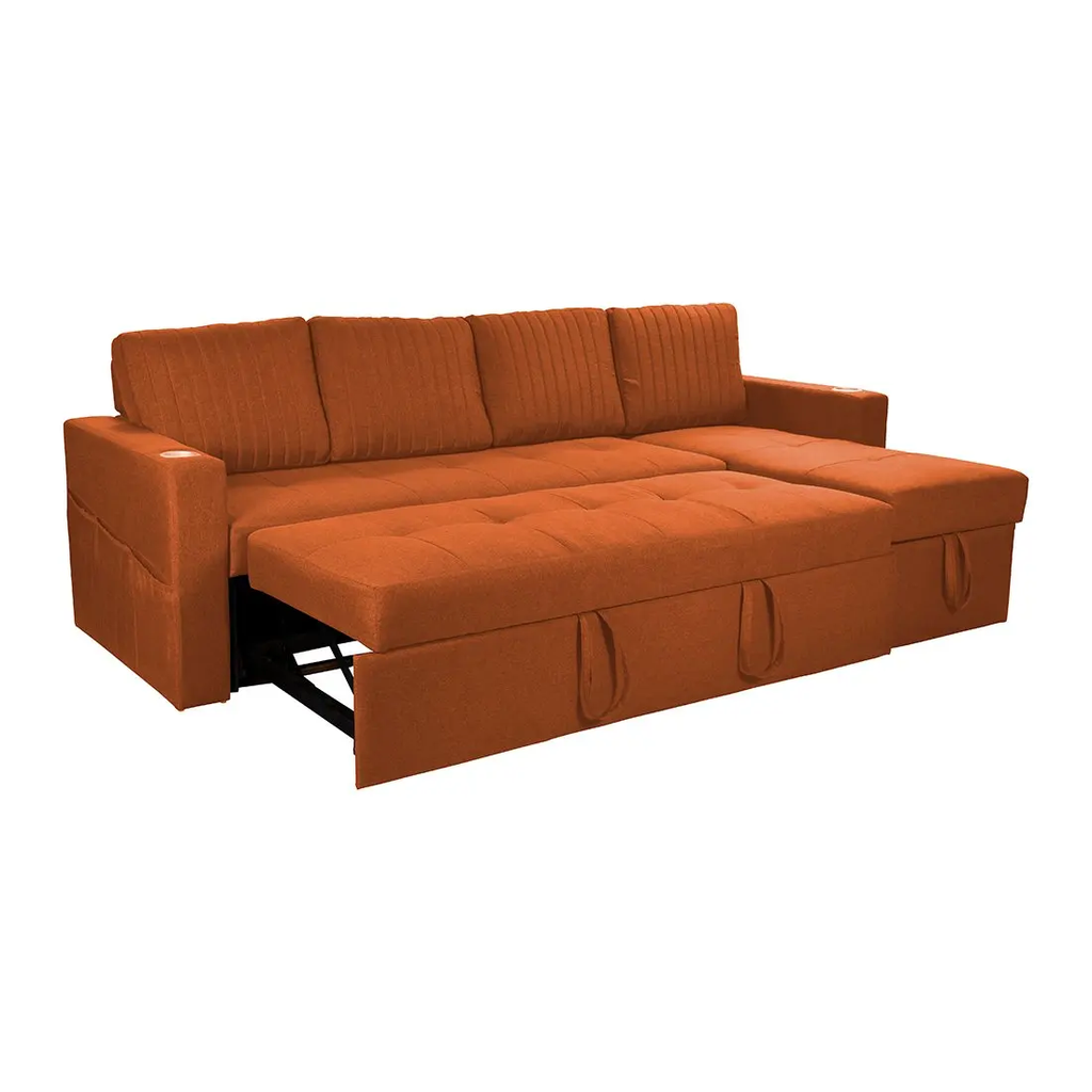 image_1024 - 2022-04-16T070602.264