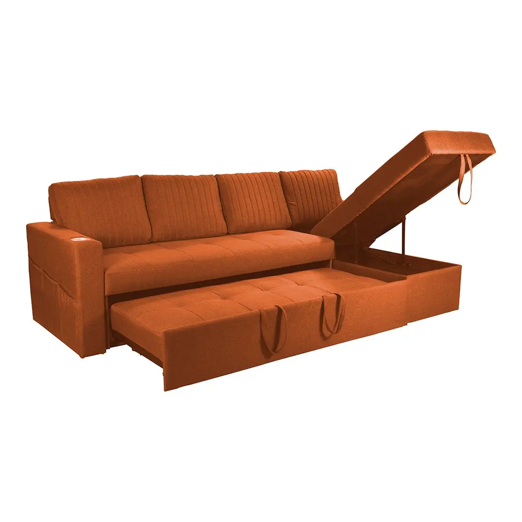 image_1024 - 2022-04-16T070605.659