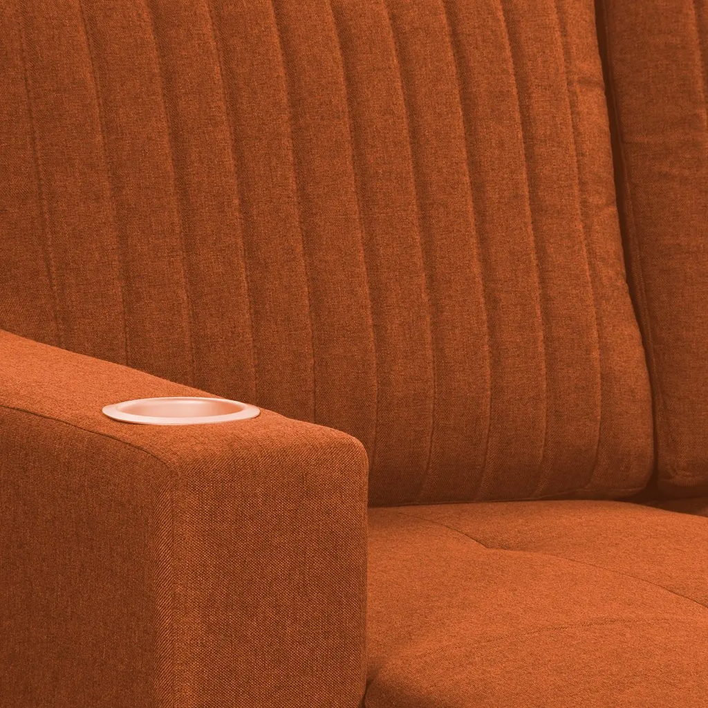 image_1024 - 2022-04-16T070648.284