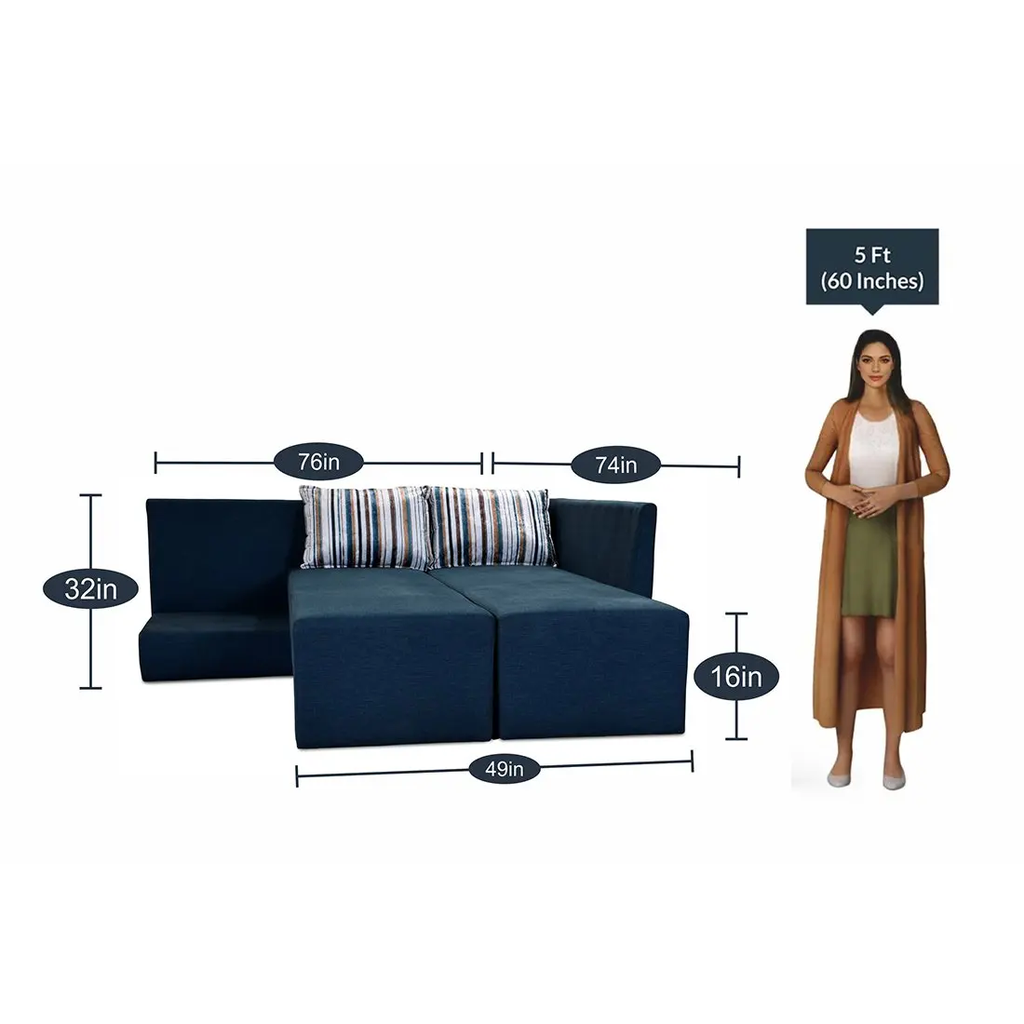 image_1024 - 2022-04-16T070733.310