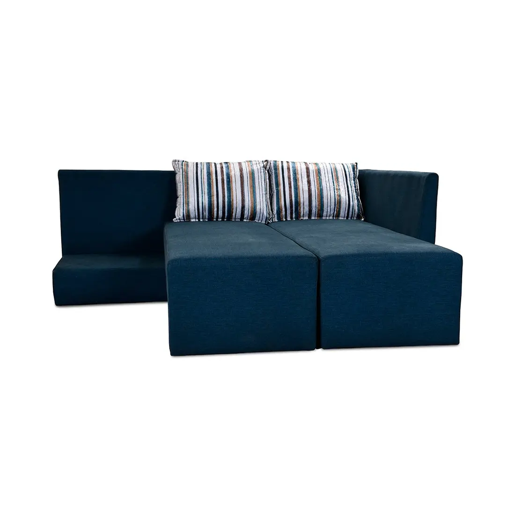 image_1024 - 2022-04-16T070736.074