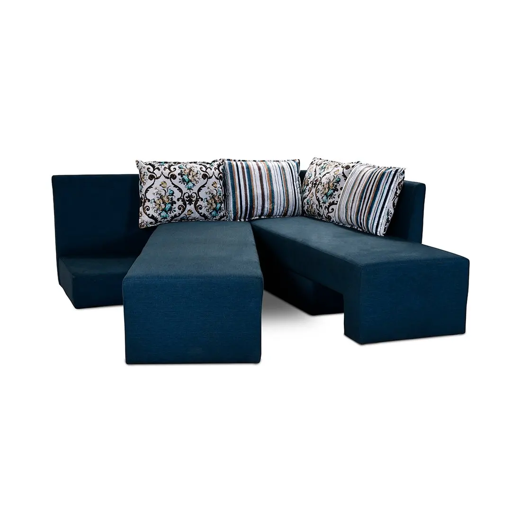 image_1024 - 2022-04-16T070739.794