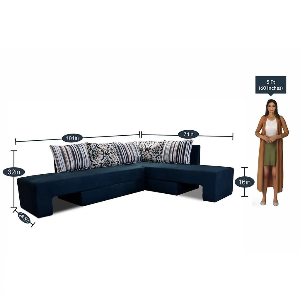 image_1024 - 2022-04-16T070743.626