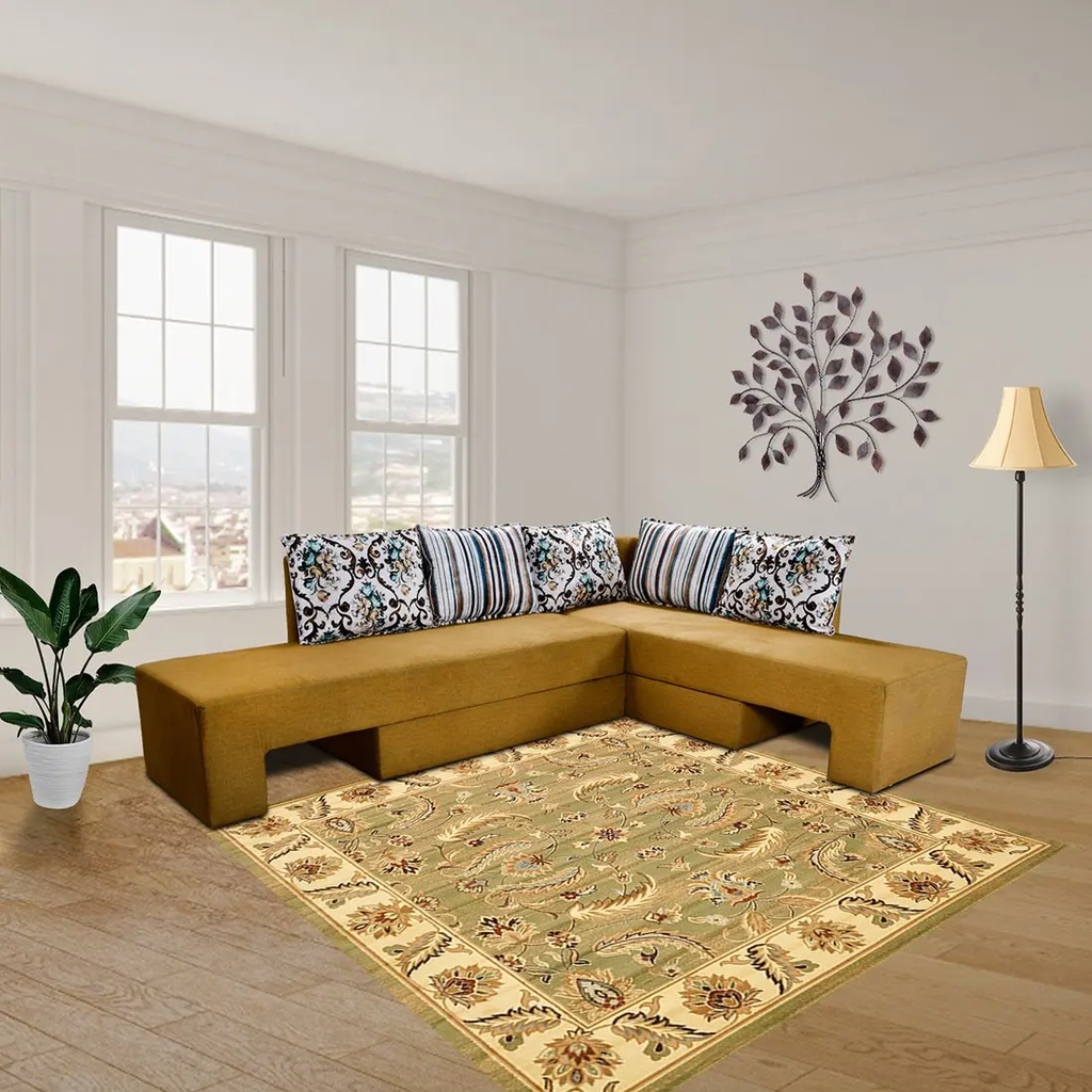 image_1024 - 2022-04-16T202224.644