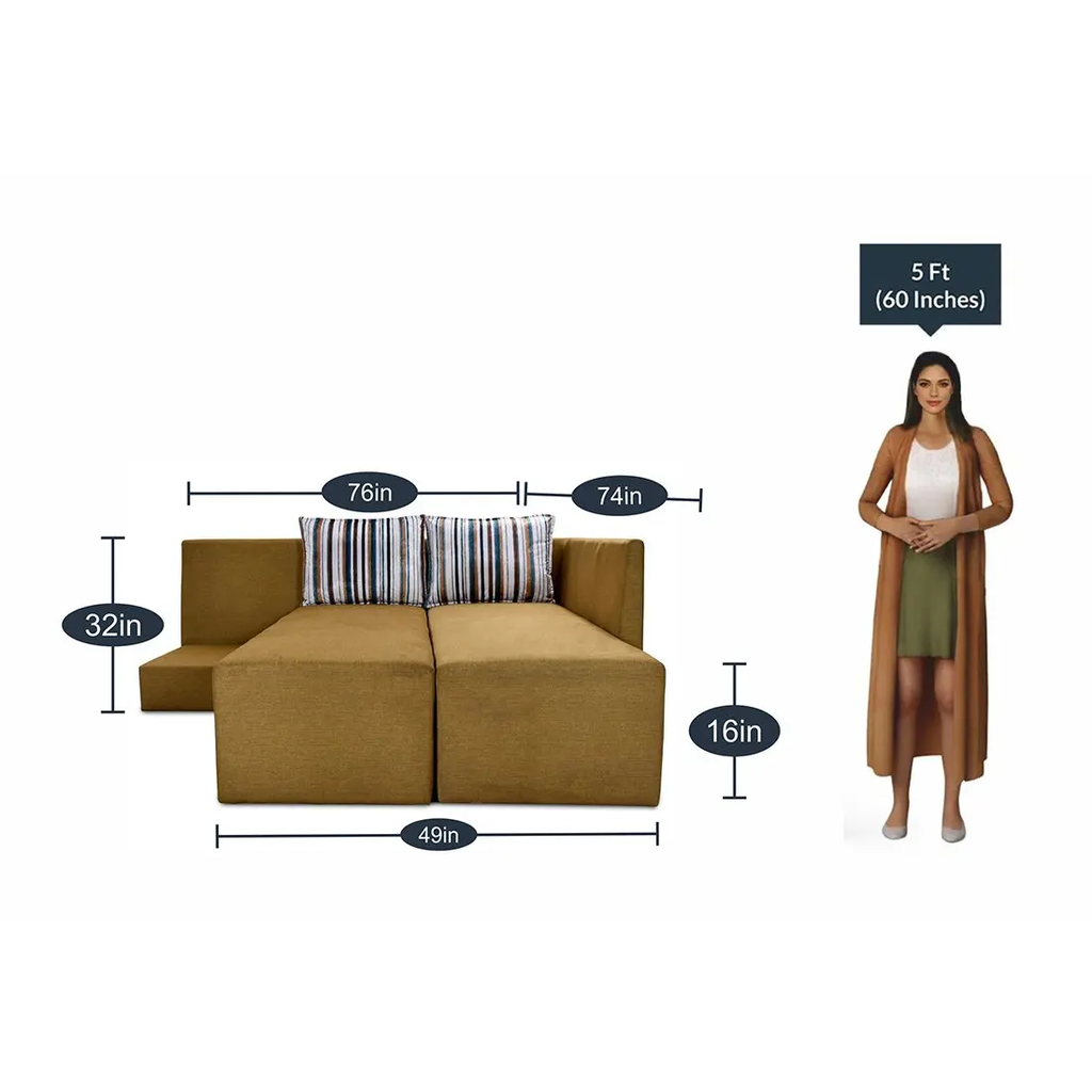 image_1024 - 2022-04-16T202230.041