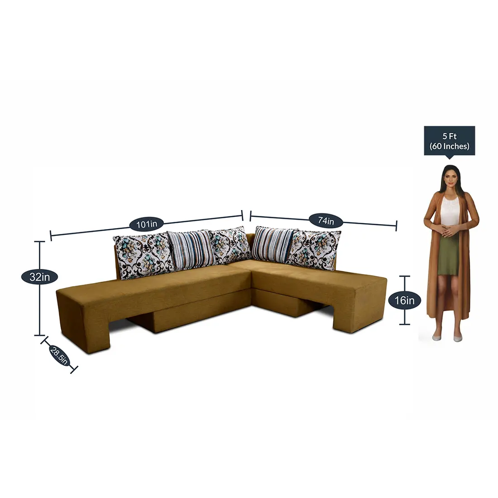 image_1024 - 2022-04-16T202305.781