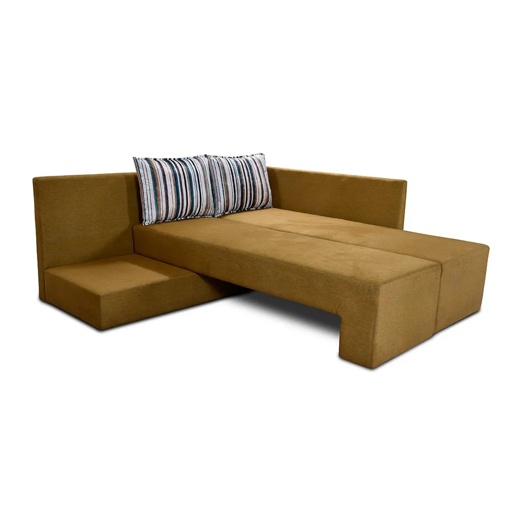 image_1024 - 2022-04-16T202315.080